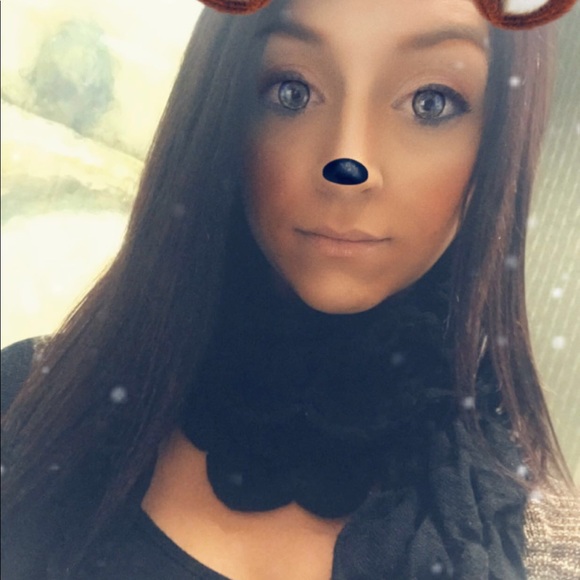 brittneyc9